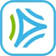 ASURION COMMUNITY