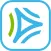 ASURION COMMUNITY