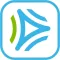 ASURION COMMUNITY