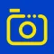 Digital Imaging Community