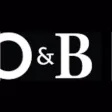 O&B Learning Hub