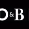 O&B Learning Hub