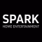 Spark HE