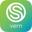 vern Simply Mac