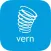 vern Spring Mobile