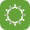 Vine Direct Community