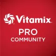 Vitamix Pro Community