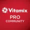 Vitamix Pro Community
