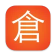 CJ Lookup 倉頡找字快