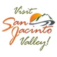 Visit San Jacinto Valley Visit San Jacinto Valley