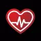 Pulse App - Heart Rate Monitor
