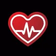Pulse App - Heart Rate Monitor Pulse App - Heart Rate Monitor