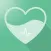 Heart Rate Beat: Pulse Monitor