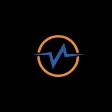 Pulse Disciplesoft