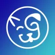 GoBone: All-day play for you and your dog