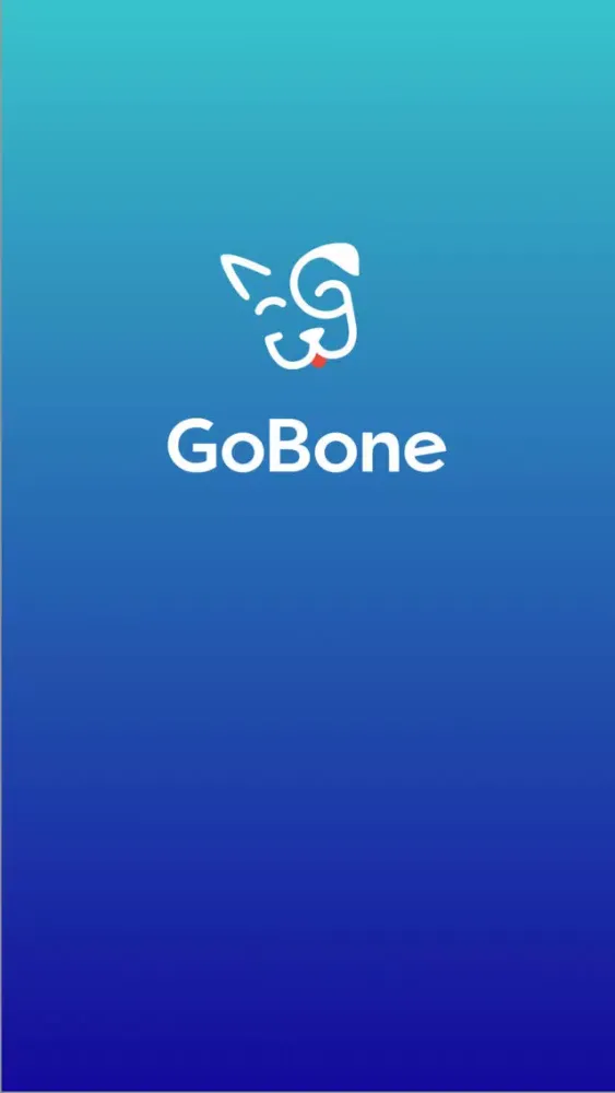صور GoBone: All-day play for you and your dog