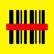PulsePOS Barcode Reader PulsePOS Barcode Reader