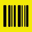 PulsePOS Barcode Receiver PulsePOS Barcode Receiver
