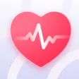 Pulse Rate: Heart Health Check Pulse Rate: Heart Health Check