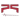 پالس اسپرت