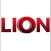 Lion Cinema