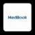 MedBook BD