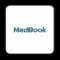 MedBook BD