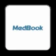 MedBook BD MedBook BD