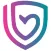 PulseTrax Shield