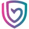 PulseTrax Shield