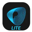 Pulsetto Lite