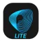 Pulsetto Lite