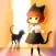 Escape game:Stray Cat Doors 3