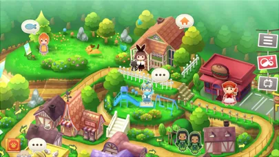 Escape game:Stray Cat Doors 3 سکرین شاٹس
