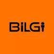 Bilgi (Bilgi Yarışması)