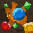 Gem Burst