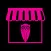 PUM: Store