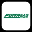 Puma Gas Agent