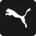 PUMA | Shop Clothes & Trainers