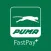 Puma FastPay+