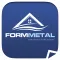 Form Metal