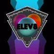 ELEV8 - THE IMPOSSI-BALL GAME! ELEV8 - THE IMPOSSI-BALL GAME!