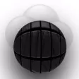 BALL OUT - THE IMPOSSI-BALL GAME!