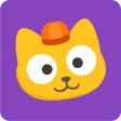 Learn Chinese – Studycat