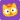 Learn Chinese – Studycat