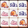 Tile Connect