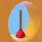 PumpIt3D