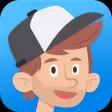 Pumped: BMX Pumped: BMX