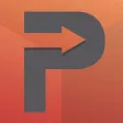 Pump - Connected Fitness