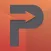 Pump - Connected Fitness